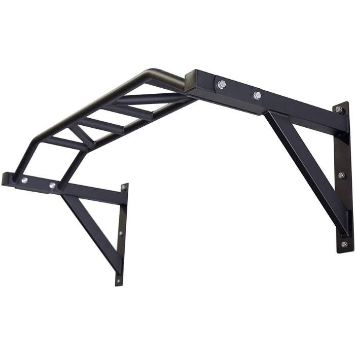 Pull Up Bar /Dip Station