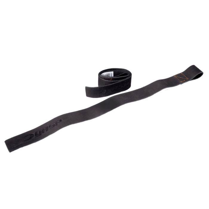 Straps & Wraps