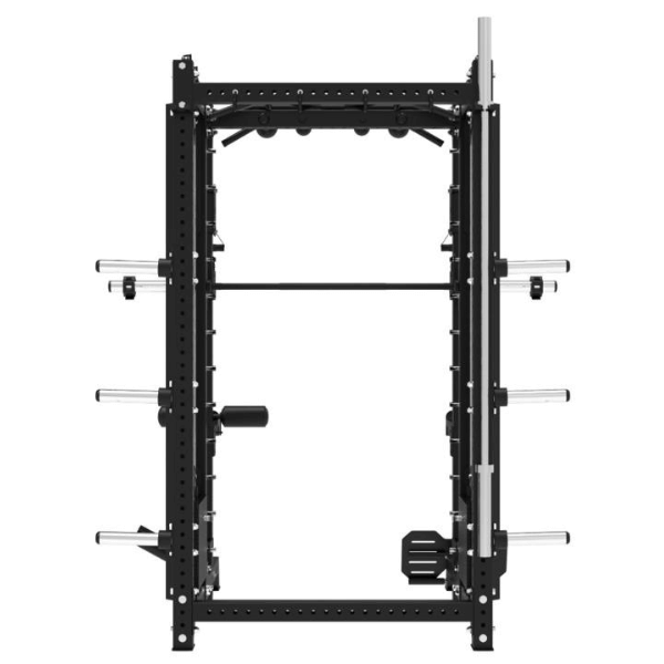 Barbells