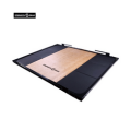 Gym Flooring
